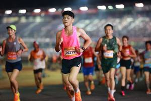 BIB: 
                            <button type="button" onclick="openModal(24118465)" class="btn btn-primary btn-sm float-right btn-popup" data-toggle="modal" data-target=".modal-high-quality">
                        <i class="fas fa-shopping-cart"></i> Add to Cart
                    </button>
                                            <button type="button" onclick="isThisMe(24118465, true)" class="btn btn-success btn-sm float-right btn-popup btn-isme hidden" data-toggle="tooltip" data-placement="bottom" title="นี่คือรูปของคุณใช่ไหม คลิกที่นี่เพื่อเอาเข้าอัลบั้ม">
                        <i class="fas fa-plus"></i> Add to album
                    </button>
                    <button type="button" onclick="isThisMe(24118465, false)" class="btn btn-warning btn-sm float-right btn-popup btn-isnotme hidden">
                        <i class="fas fa-ban"></i> Remove from album
                    </button>